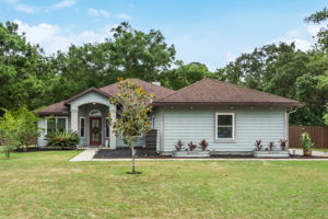 Welcome to 96396 Chester Rd