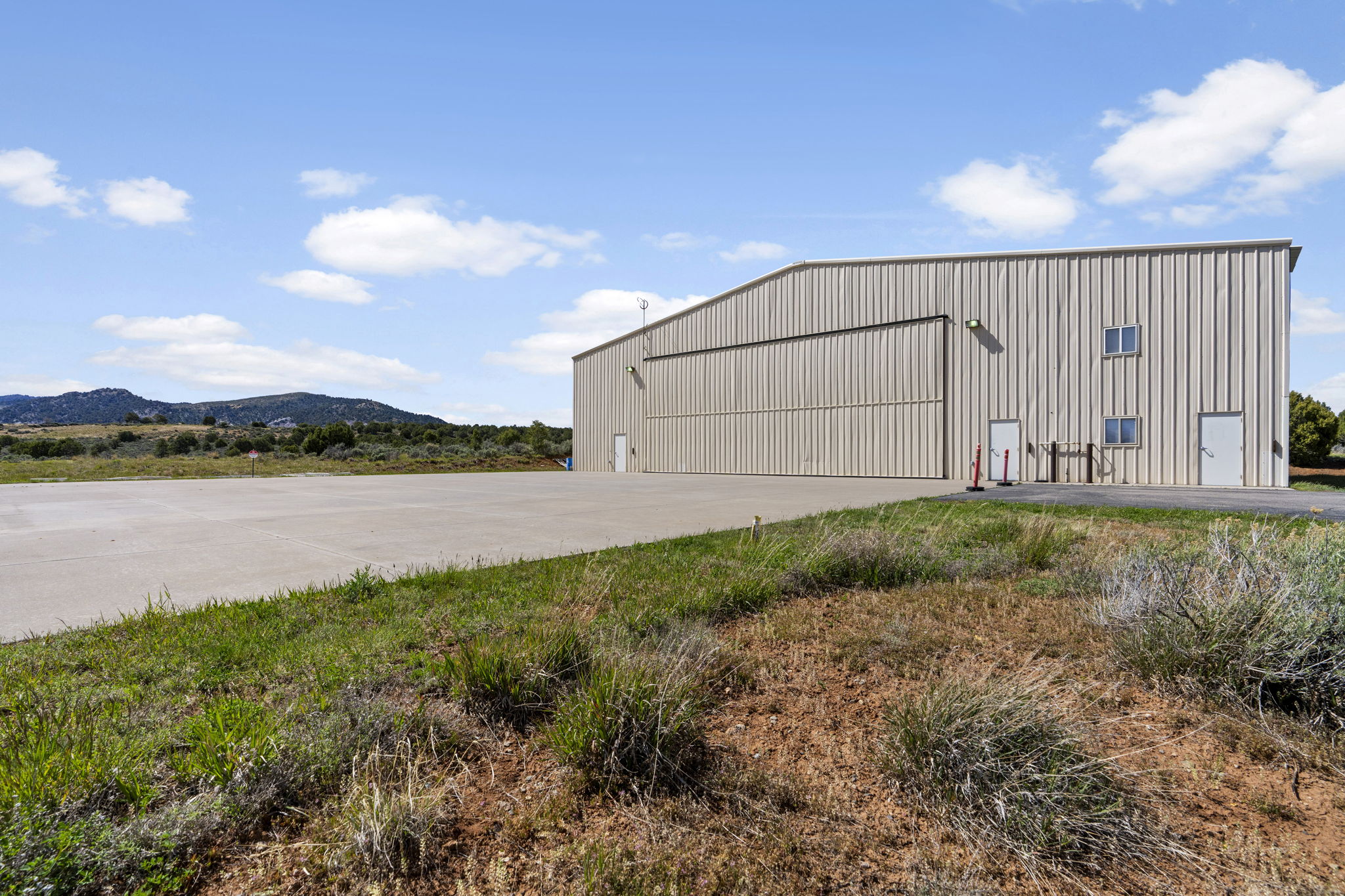  Photo 135