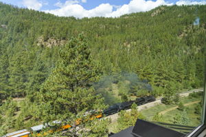  Photo 46