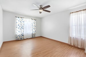 6Y8A0921 furniture removed.jpeg