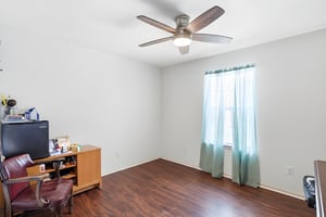 6Y8A0951 furniture removed.jpeg