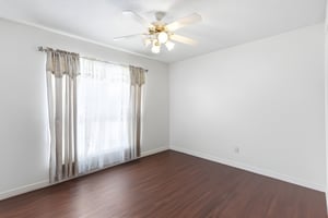 6Y8A0961 furniture removed.jpeg