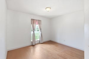 6Y8A0966 furniture removed.jpeg