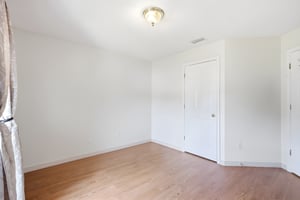6Y8A0971 furniture removed.jpeg