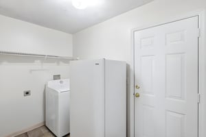 6Y8A0911 furniture removed.jpeg