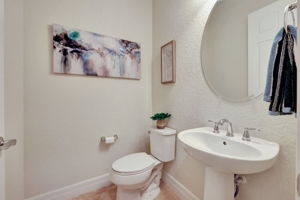  Photo 37