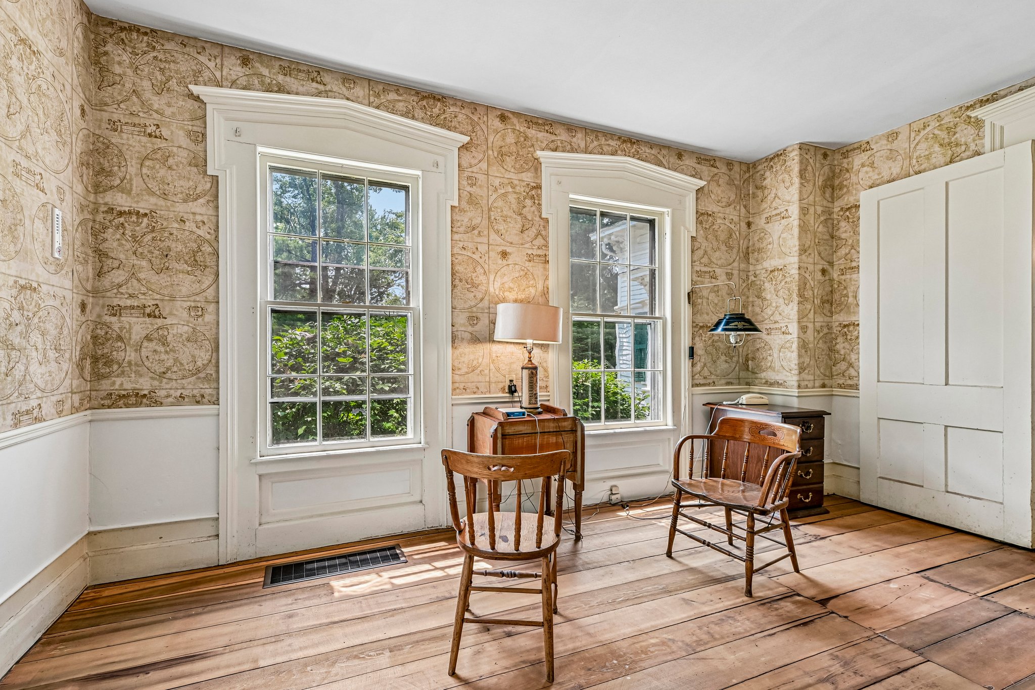Darrow Rd-S1507-014.jpg