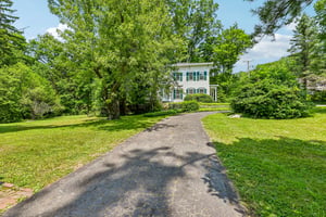 Darrow Rd-S1507-002.jpg