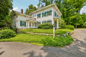 Darrow Rd-S1507-003.jpg