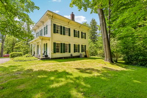 Darrow Rd-S1507-005.jpg