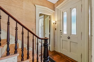 Darrow Rd-S1507-006.jpg