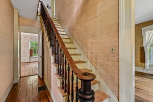 Darrow Rd-S1507-007.jpg