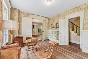 Darrow Rd-S1507-015.jpg