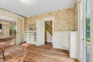 Darrow Rd-S1507-016.jpg