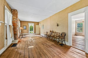 Darrow Rd-S1507-019.jpg