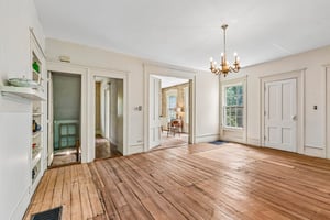 Darrow Rd-S1507-020.jpg