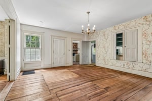 Darrow Rd-S1507-021.jpg