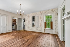 Darrow Rd-S1507-022.jpg
