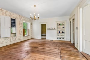 Darrow Rd-S1507-024.jpg