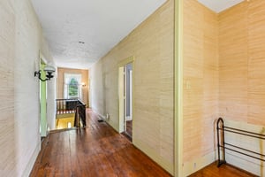 Darrow Rd-S1507-028.jpg