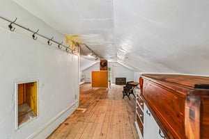 Darrow Rd-S1507-029.jpg