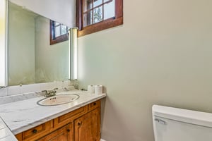 Darrow Rd-S1507-031.jpg