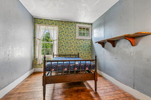 Darrow Rd-S1507-033.jpg