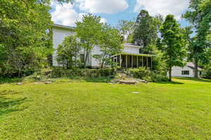 Darrow Rd-S1507-046.jpg