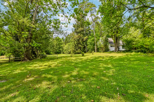 Darrow Rd-S1507-049.jpg