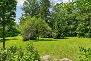 Darrow Rd-S1507-050.jpg