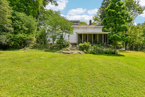 Darrow Rd-S1507-051.jpg