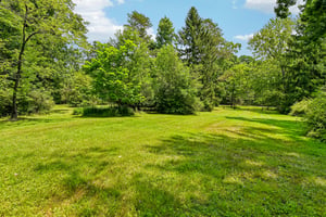 Darrow Rd-S1507-054.jpg
