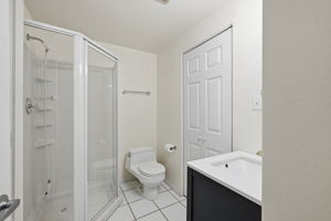  Photo 45