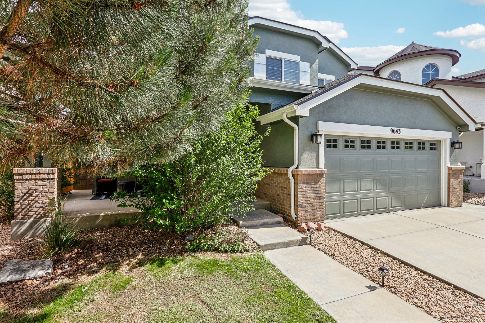 E 113th Ave-S1006-003.jpg