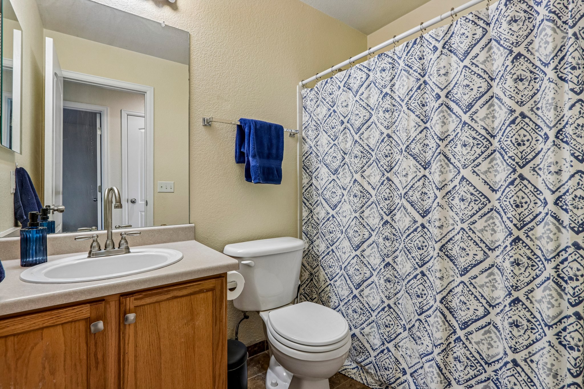 E 113th Ave-S1006-024.jpg