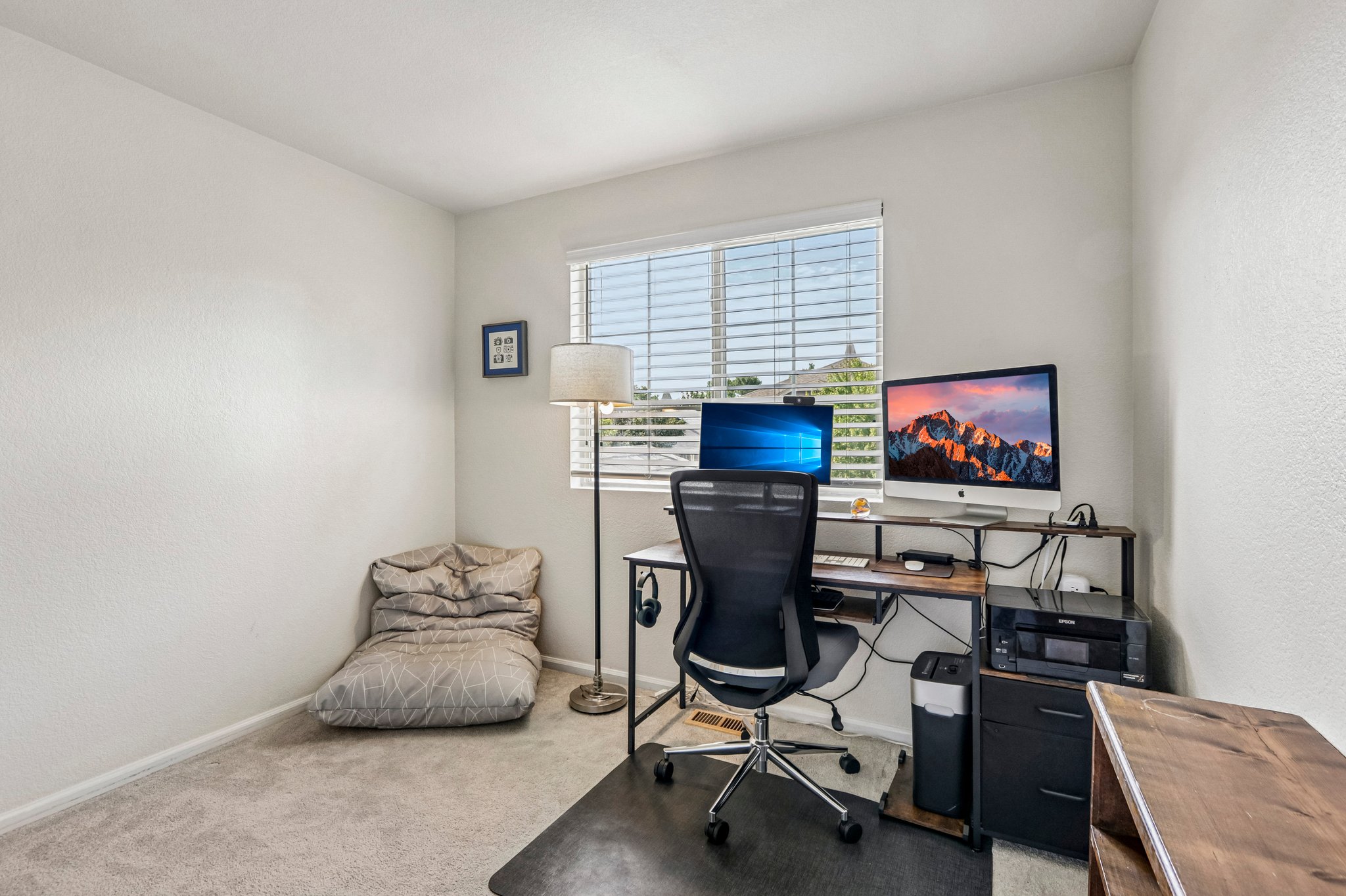 E 113th Ave-S1006-027.jpg