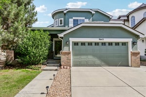E 113th Ave-S1006-001.jpg
