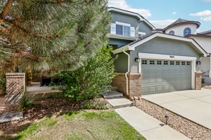 E 113th Ave-S1006-003.jpg