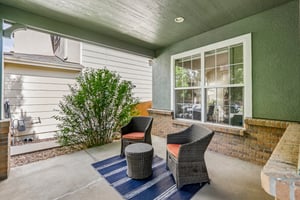 E 113th Ave-S1006-004.jpg