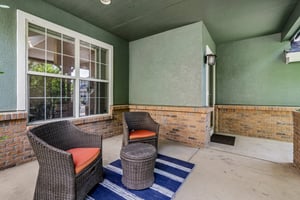 E 113th Ave-S1006-005.jpg
