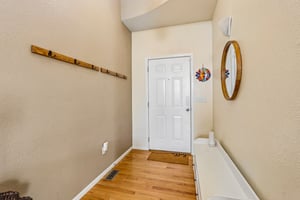 E 113th Ave-S1006-006.jpg