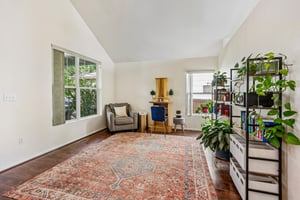 E 113th Ave-S1006-016.jpg