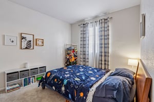E 113th Ave-S1006-030.jpg