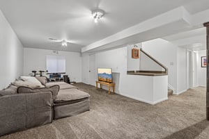 E 113th Ave-S1006-031.jpg