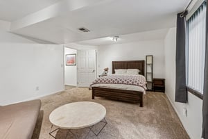 E 113th Ave-S1006-035.jpg