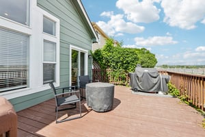 E 113th Ave-S1006-042.jpg