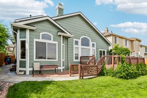 E 113th Ave-S1006-045.jpg