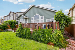 E 113th Ave-S1006-047.jpg