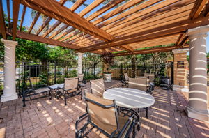 47-Pool Covered Patio