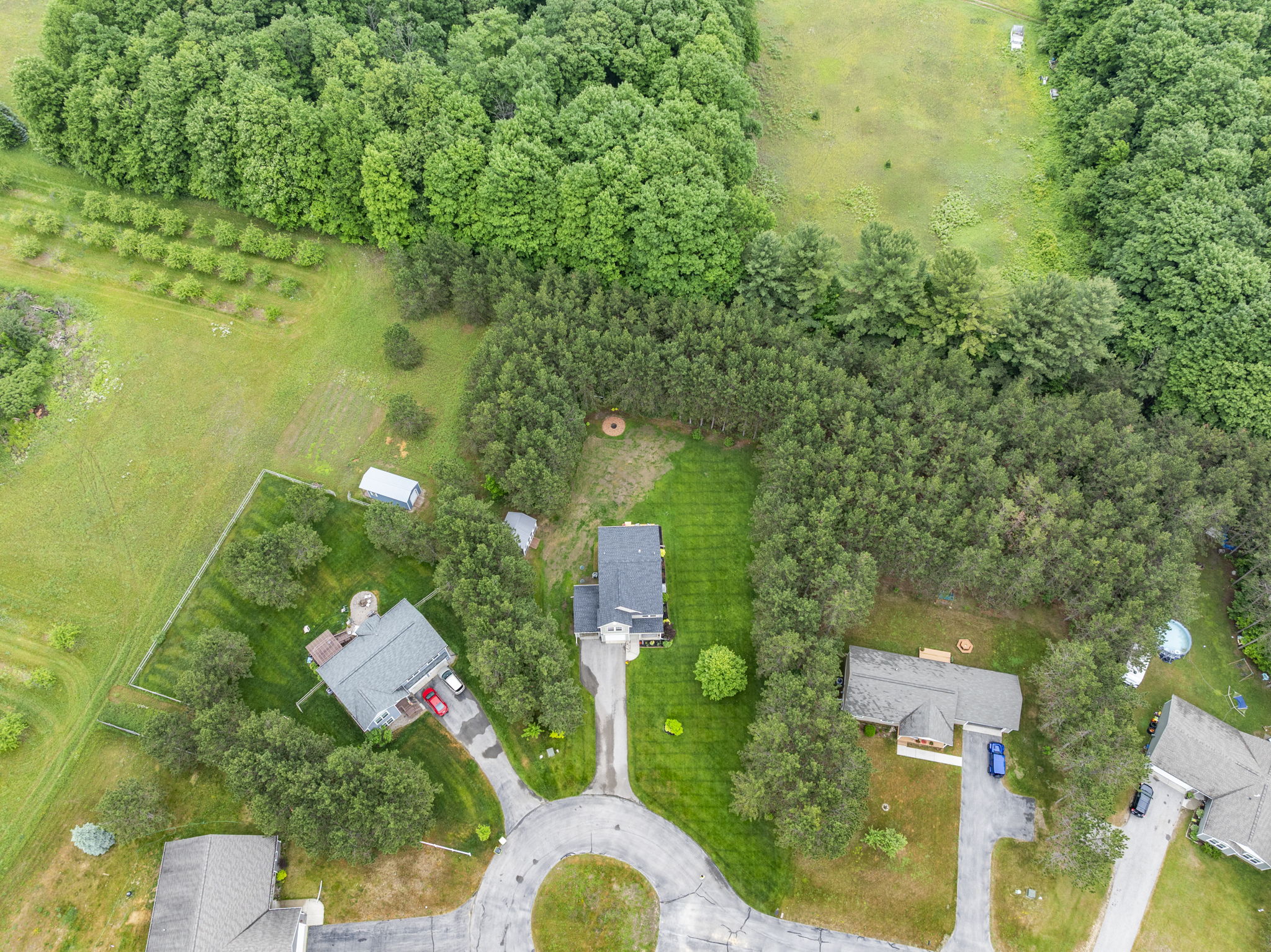 DJI_20260530194233_0756_D